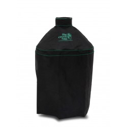 Obal na gril Big Green Egg Large