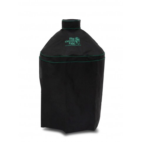 Obal na gril Big Green Egg Large