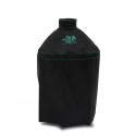 Obal na gril Big Green Egg Large