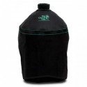 Obal na gril Big Green Egg XLarge