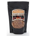 Grilovací koření Picante Mexico 150g