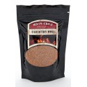 Grilovací koření Country BBQ 150 g