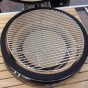 Gril Monolith Classic PRO-Serie 2.0 Buggy