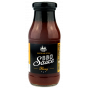 Omáčka Honey Classic BBQ 250 ml