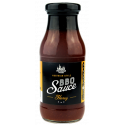 Omáčka Honey Classic BBQ 250 ml