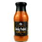 Omáčka Smoky Mustard BBQ 250 ml