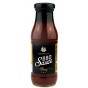 Omáčka Honey Classic BBQ 500 ml