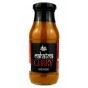 Omáčka Mahatma Curry Habanero 250 ml