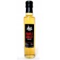 Sirup Habanero 250 ml