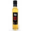 Sirup Habanero 250 ml