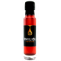 Chilli olej Habanero 100 ml