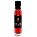 Chilli olej Habanero 100 ml