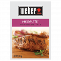 Marináda Weber Mesquite 32 g
