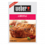 Marináda Weber Chipotle
