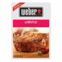 Marináda Weber Chipotle 32 g