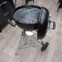 Gril Weber Original Kettle E-4710