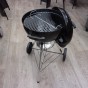 Gril Weber Original Kettle E-4710