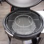 Gril Weber Summit Charcoal Grilling Center