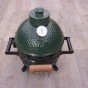 Gril Big Green Egg Mini „Easy Start“ 