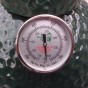 Gril Big Green Egg Mini „Easy Start“ 