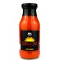Omáčka Sriracha Style 250 ml