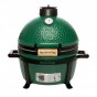 Gril Big Green Egg Minimax „Easy Start“