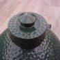 Gril Big Green Egg Minimax „Easy Start“