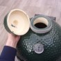 Gril Big Green Egg Minimax „Easy Start“