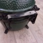 Gril Big Green Egg Minimax „Easy Start“