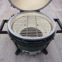 Gril Big Green Egg Minimax „Easy Start“