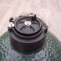 Gril Big Green Egg Minimax „Easy Start“