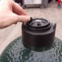 Gril Big Green Egg Minimax „Easy Start“