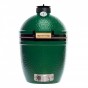 Gril Big Green Egg Small „Easy Start“