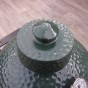 Gril Big Green Egg Small „Easy Start“