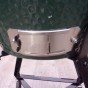 Gril Big Green Egg Small „Easy Start“