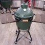 Gril Big Green Egg Medium „Easy Start“