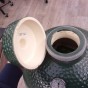 Gril Big Green Egg Medium „Easy Start“