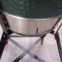 Gril Big Green Egg Medium „Easy Start“