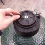 Gril Big Green Egg Medium „Easy Start“