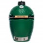 Gril Big Green Egg Large „Easy Start“