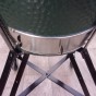 Gril Big Green Egg Large „Easy Start“