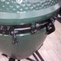 Gril Big Green Egg Large „Easy Start“