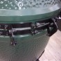 Gril Big Green Egg Large „Easy Start“