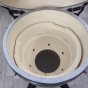 Gril Big Green Egg Large „Easy Start“