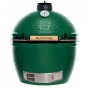 Gril Big Green Egg XLarge „Easy Start“