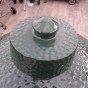 Gril Big Green Egg XLarge „Easy Start“