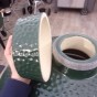 Gril Big Green Egg XLarge „Easy Start“