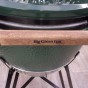 Gril Big Green Egg XLarge „Easy Start“