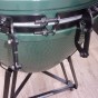 Gril Big Green Egg XLarge „Easy Start“