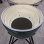 Gril Big Green Egg XLarge „Easy Start“